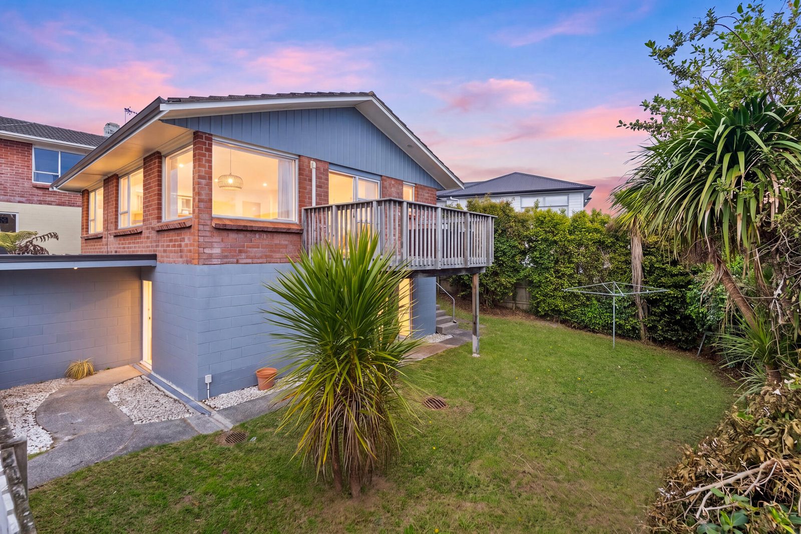 1/27 Shanaway Rise, Hillcrest, photo 2