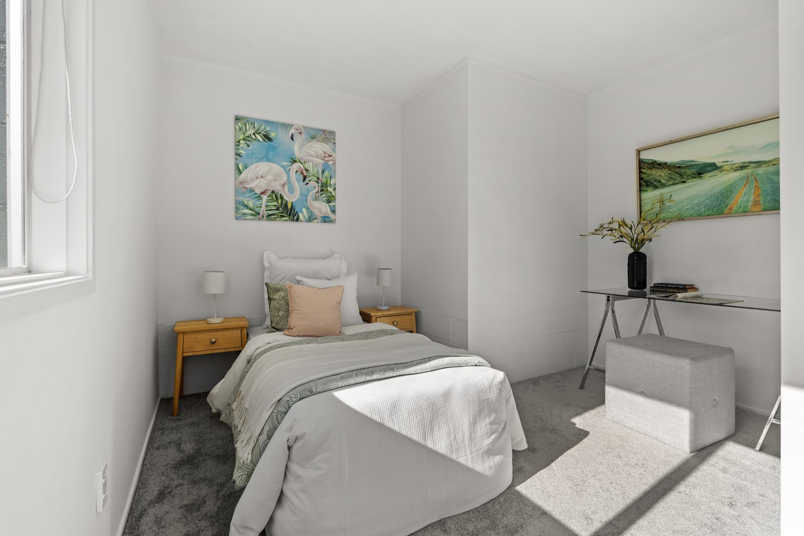 1/27 Shanaway Rise, Hillcrest, photo 11