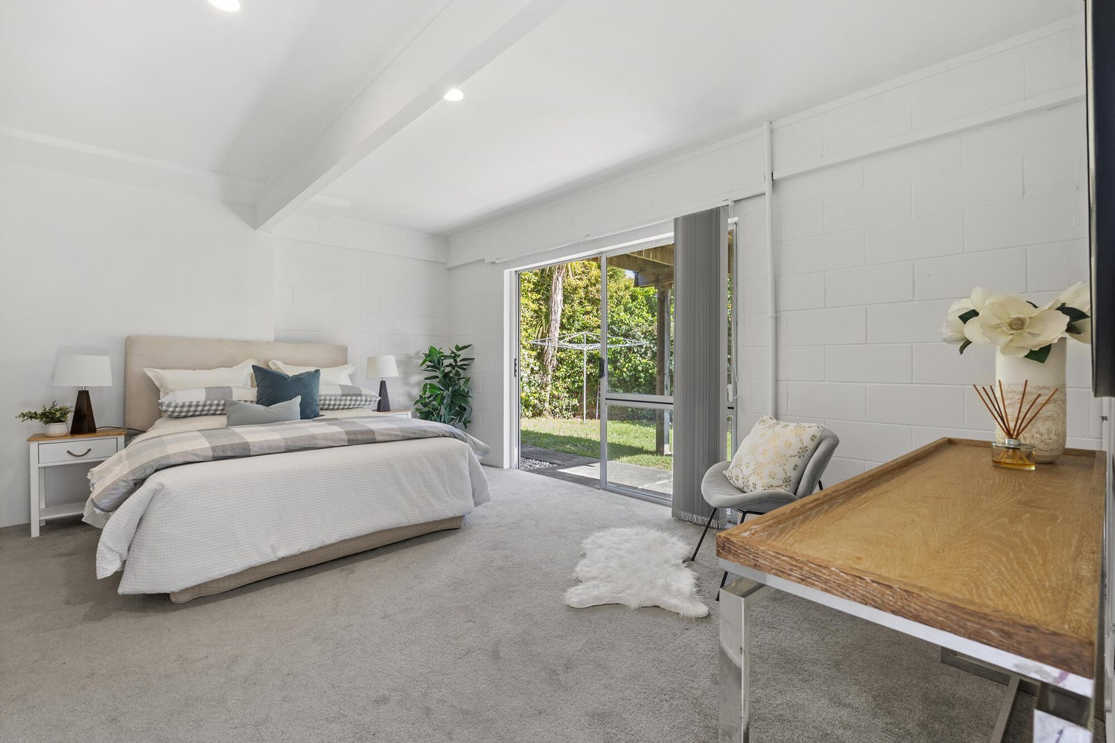 1/27 Shanaway Rise, Hillcrest, photo 12