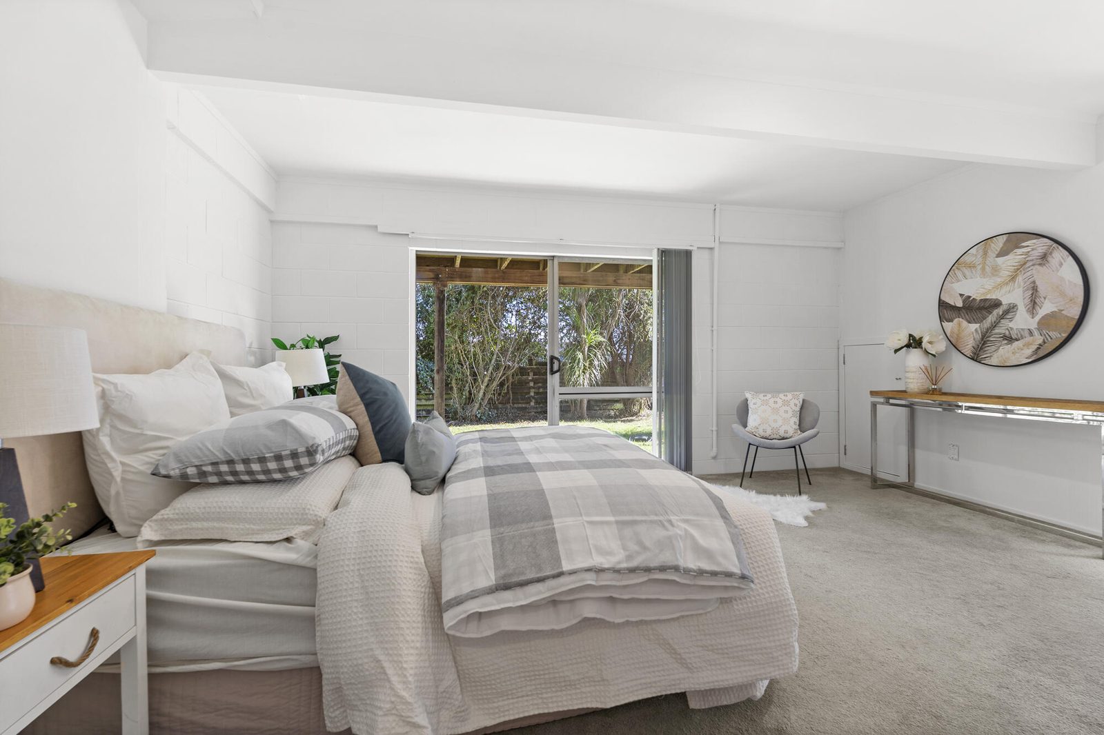 1/27 Shanaway Rise, Hillcrest, photo 13