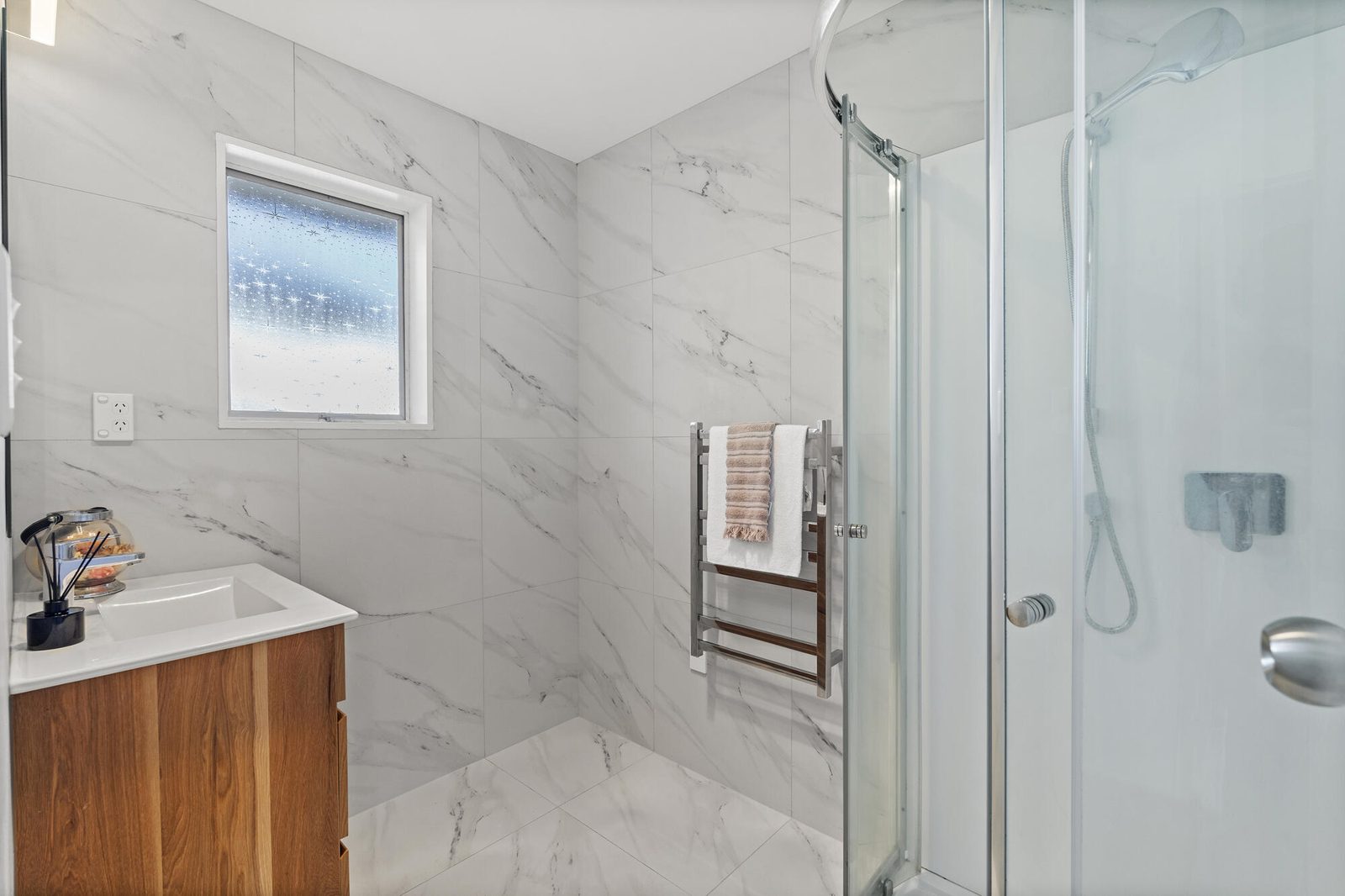 1/27 Shanaway Rise, Hillcrest, photo 14