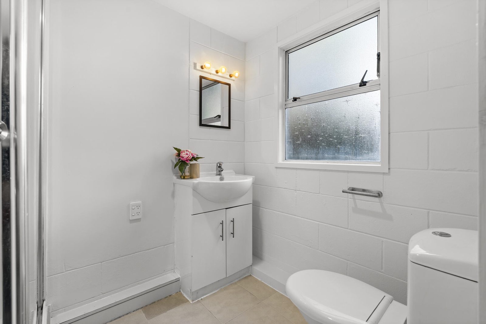 1/27 Shanaway Rise, Hillcrest, photo 15