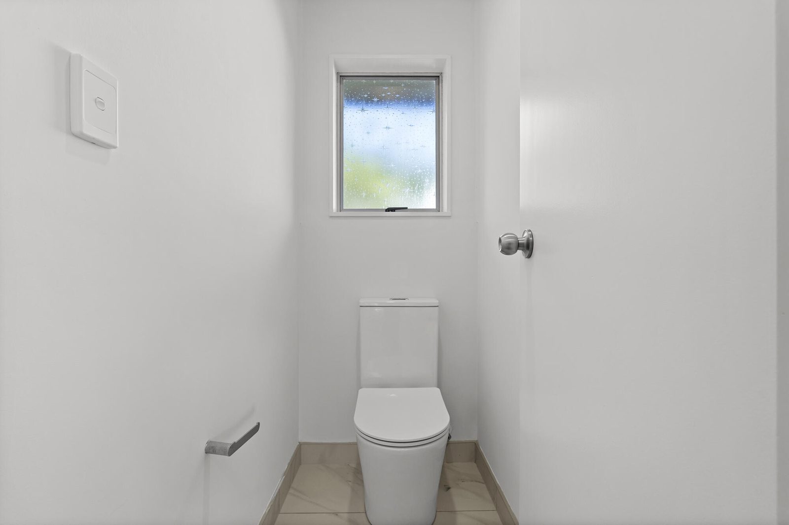1/27 Shanaway Rise, Hillcrest, photo 16