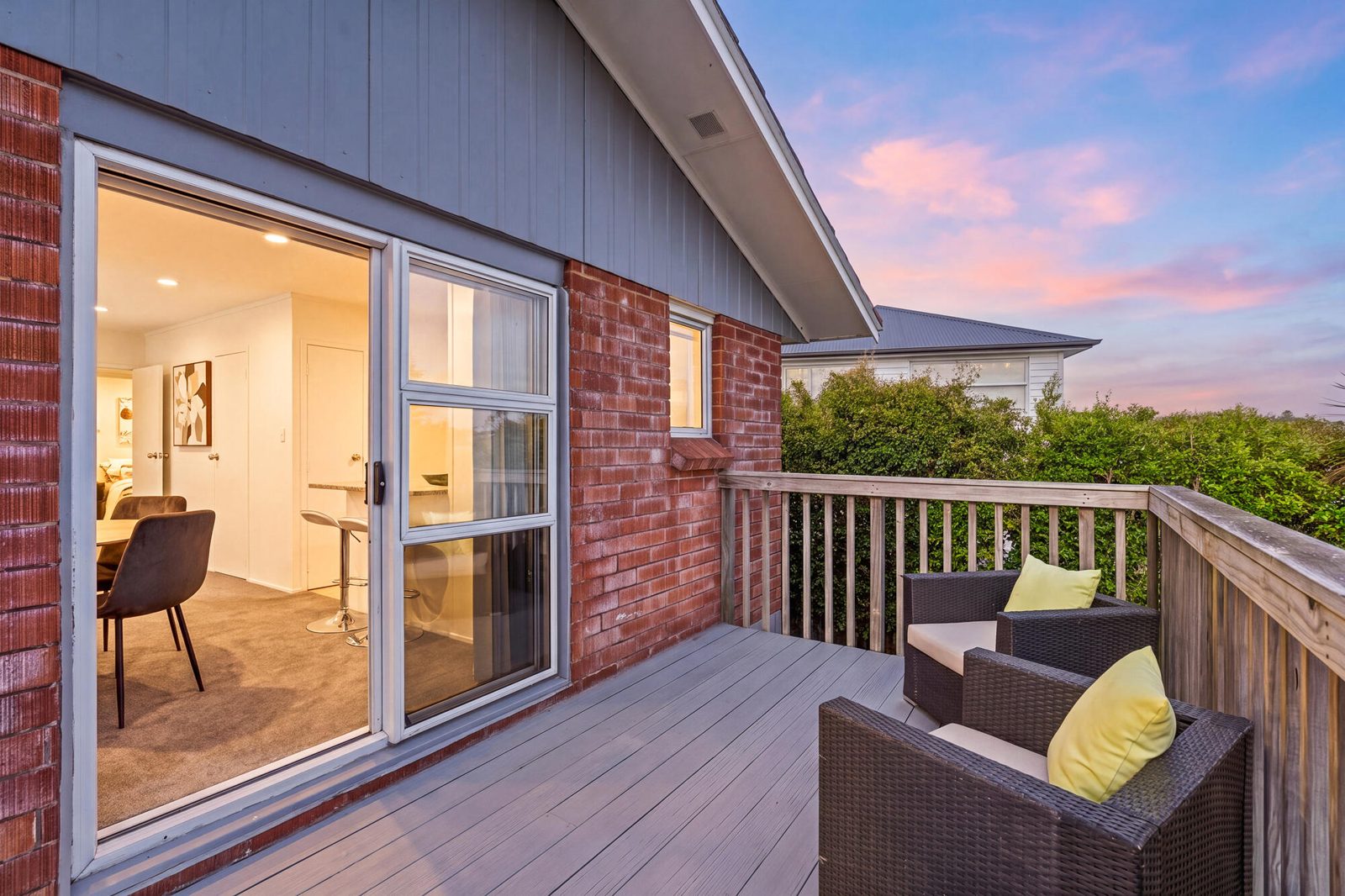 1/27 Shanaway Rise, Hillcrest, photo 17