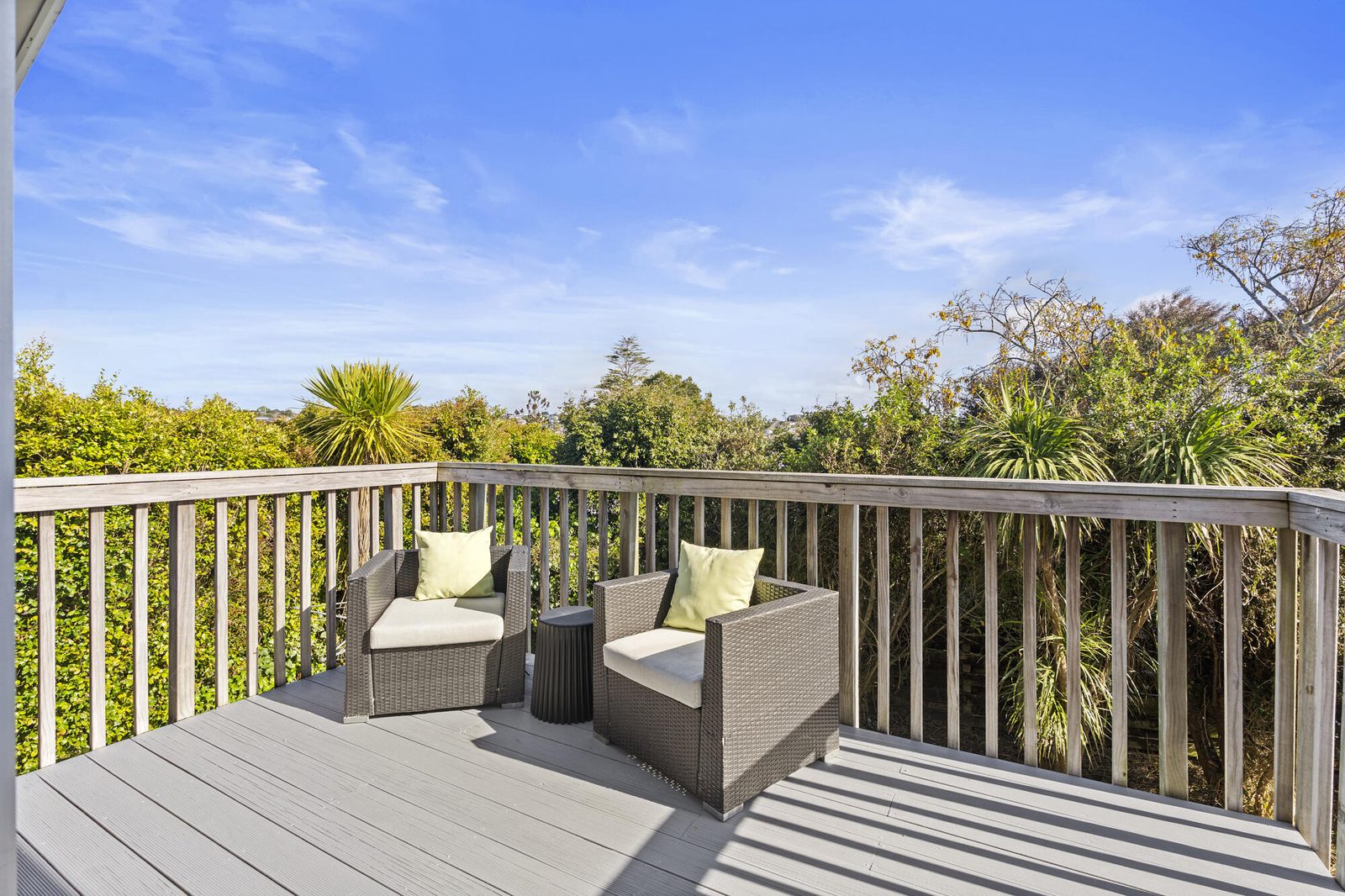 1/27 Shanaway Rise, Hillcrest, photo 18