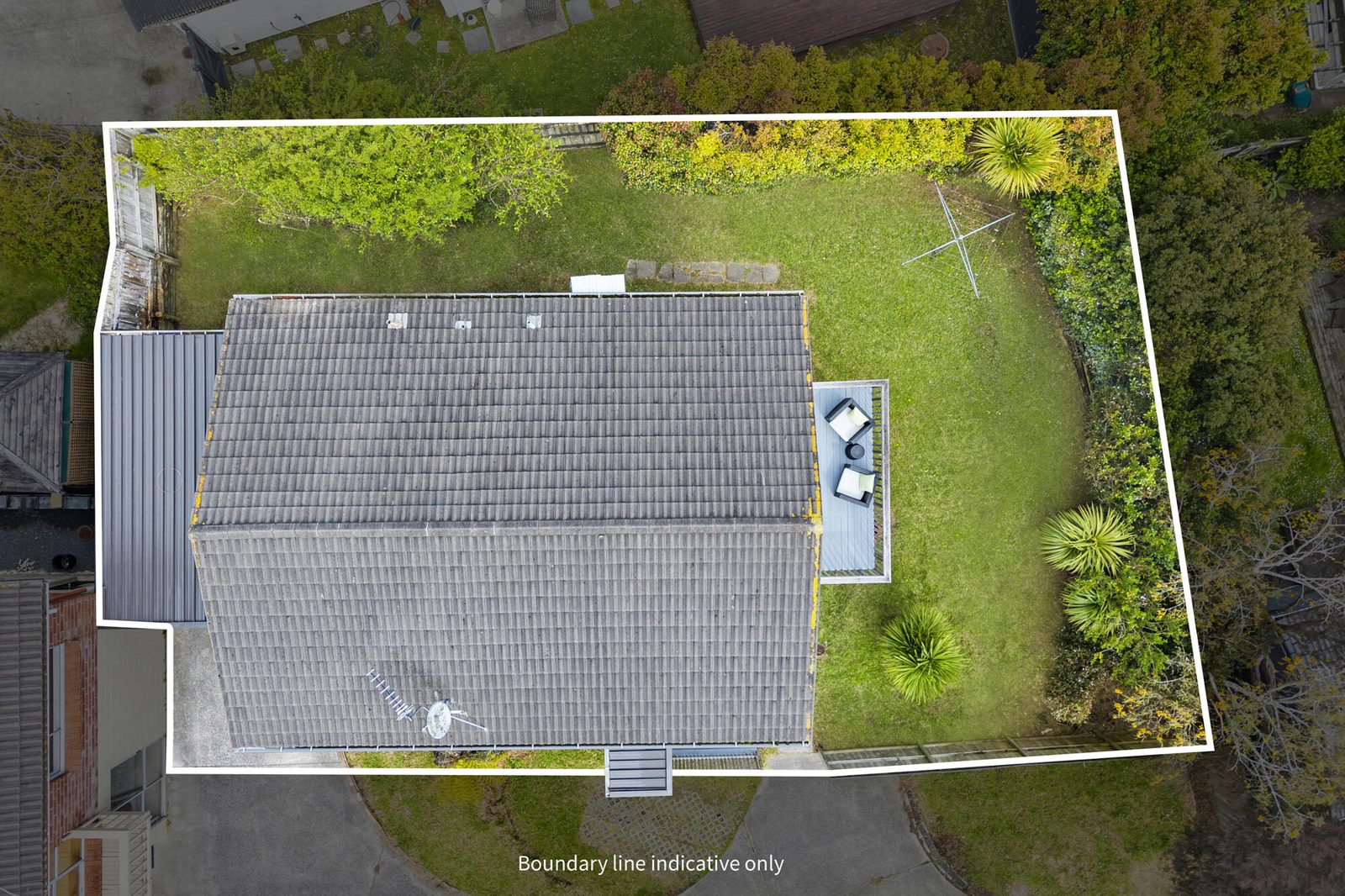 1/27 Shanaway Rise, Hillcrest, photo 19