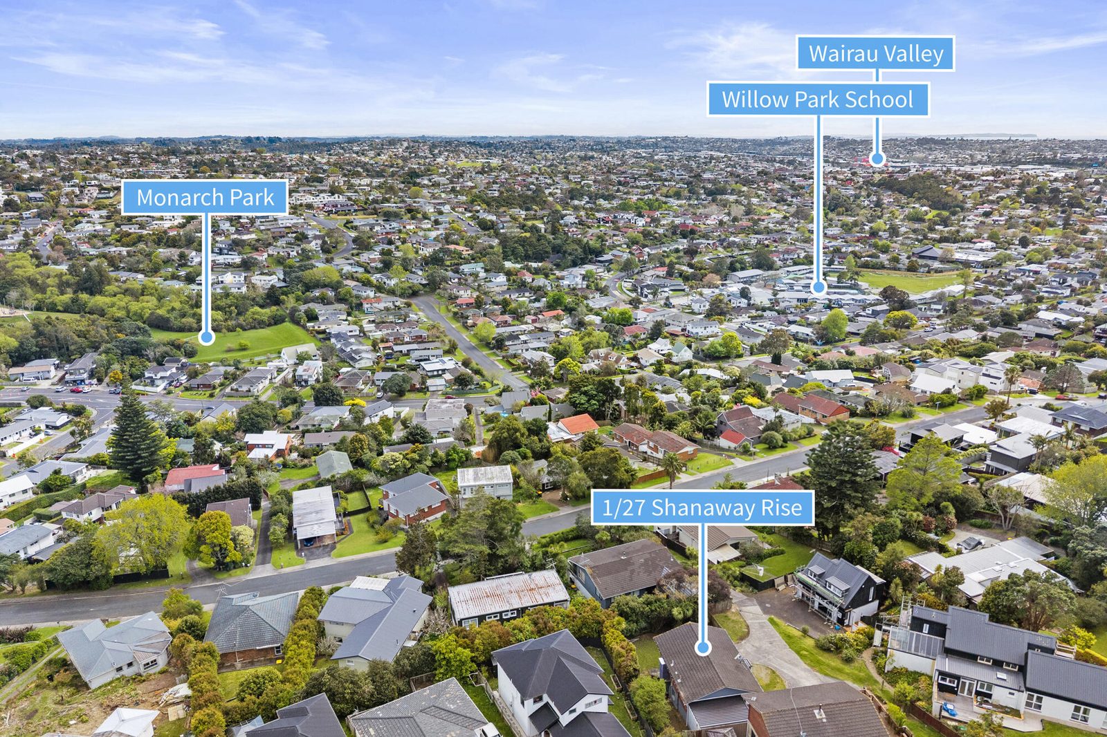 1/27 Shanaway Rise, Hillcrest, photo 20