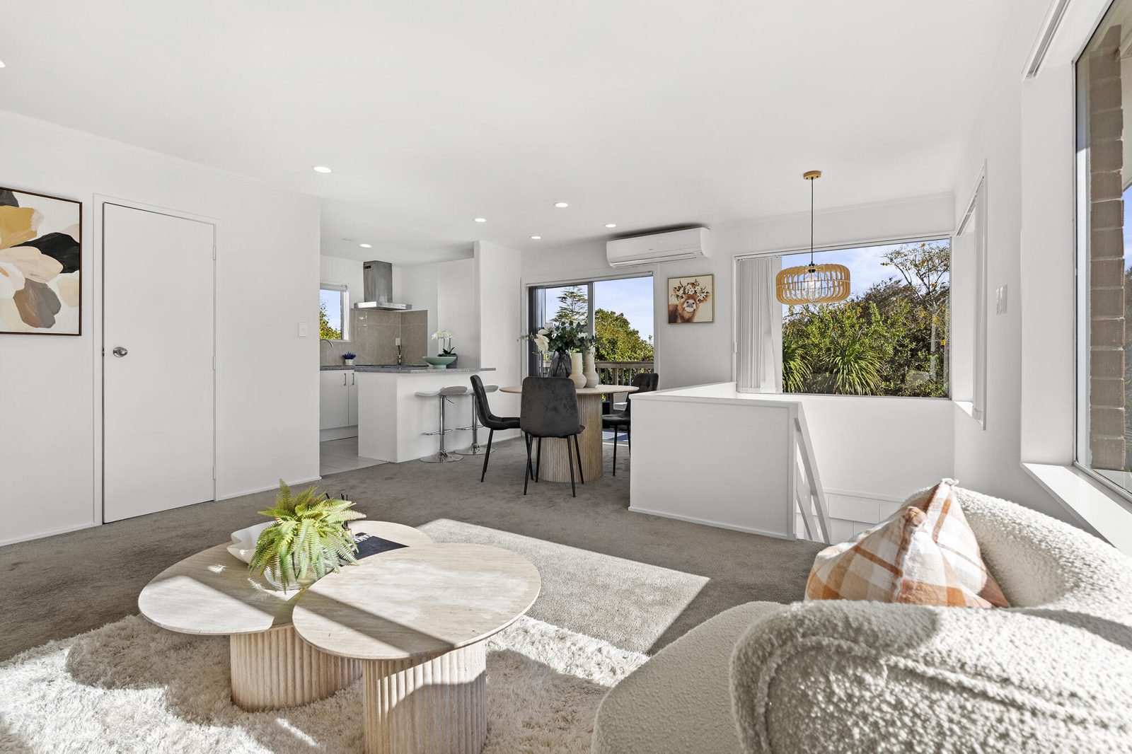 1/27 Shanaway Rise, Hillcrest, photo 3