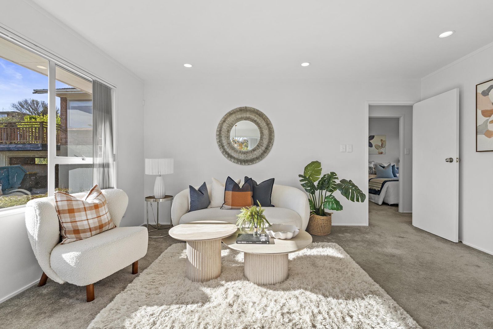 1/27 Shanaway Rise, Hillcrest, photo 5