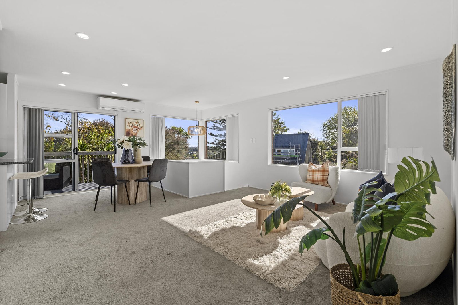 1/27 Shanaway Rise, Hillcrest, photo 6