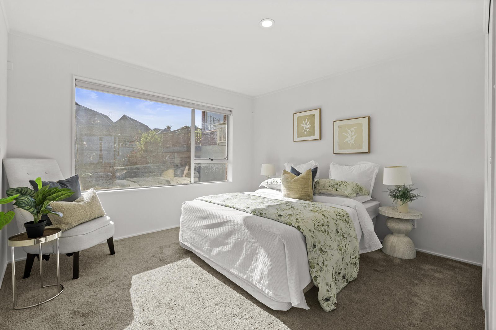 1/27 Shanaway Rise, Hillcrest, photo 9