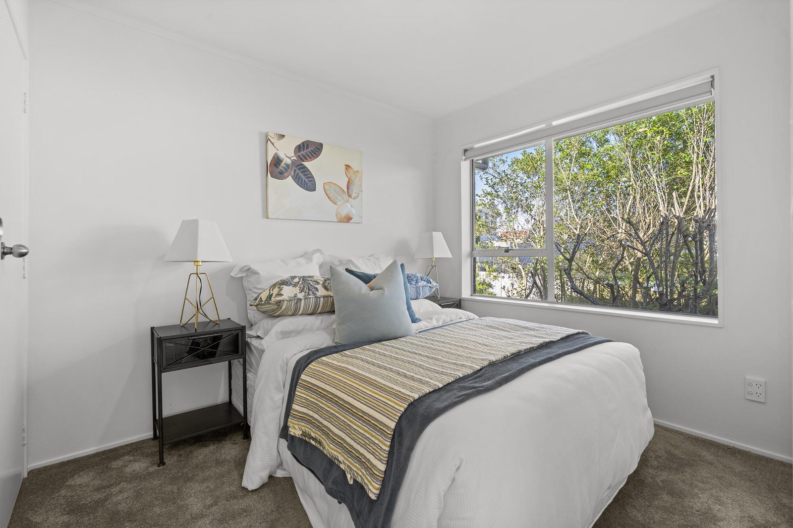 1/27 Shanaway Rise, Hillcrest, photo 10