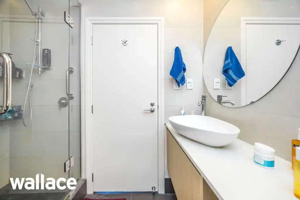2110/171 Queen Street, Auckland Central, photo 11