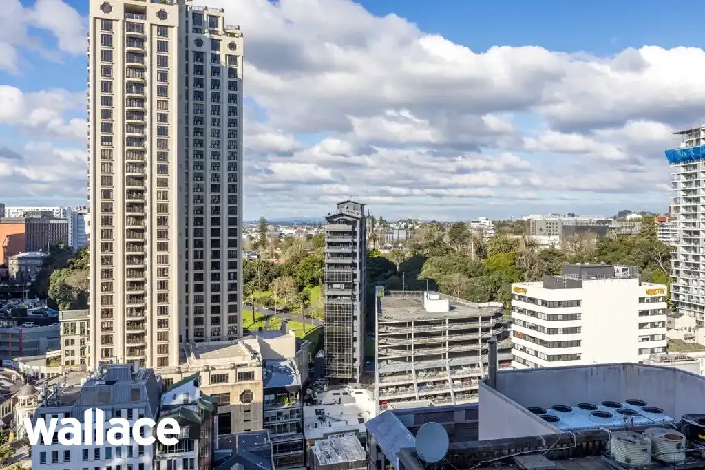2110/171 Queen Street, Auckland Central, photo 12