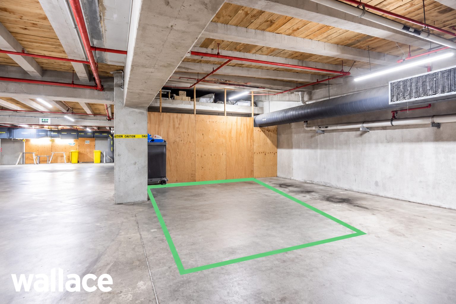 2110/171 Queen Street, Auckland Central, photo 13