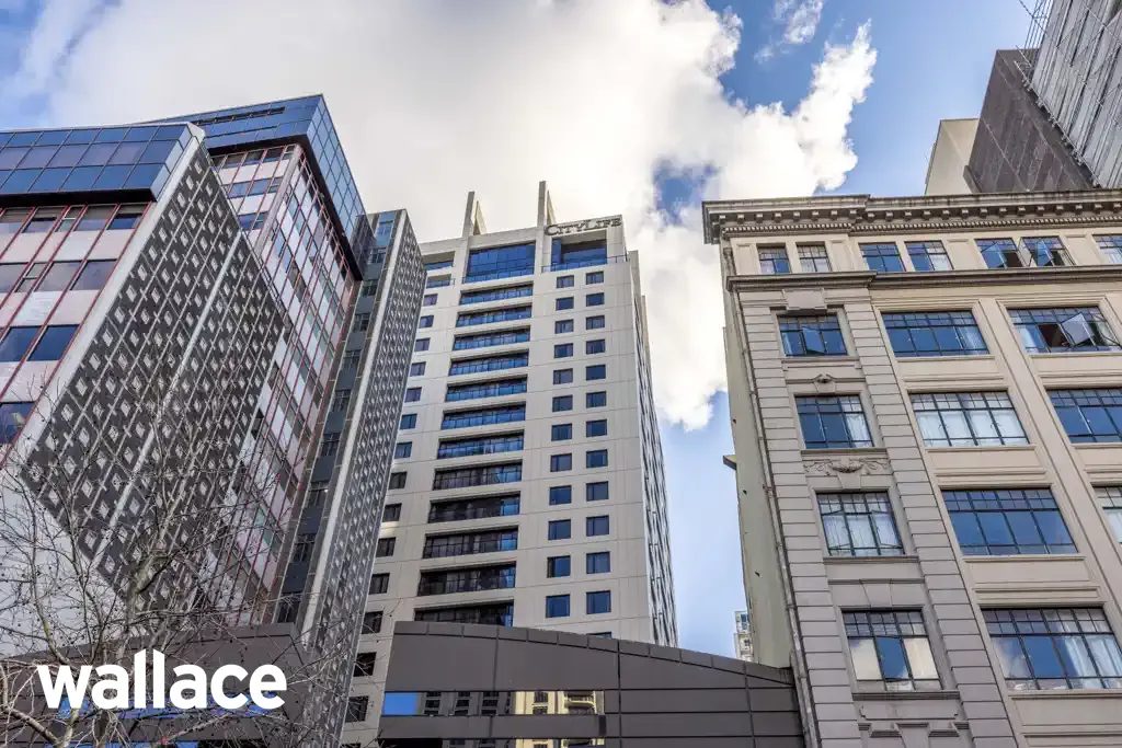 2110/171 Queen Street, Auckland Central, photo 16