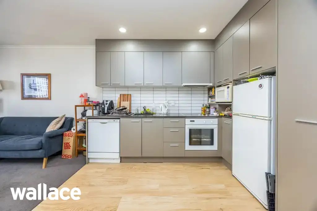 2110/171 Queen Street, Auckland Central, photo 3