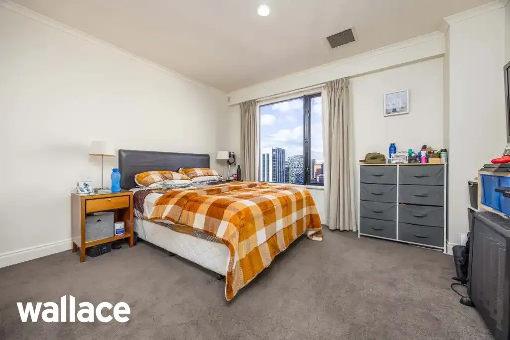 2110/171 Queen Street, Auckland Central, photo 4