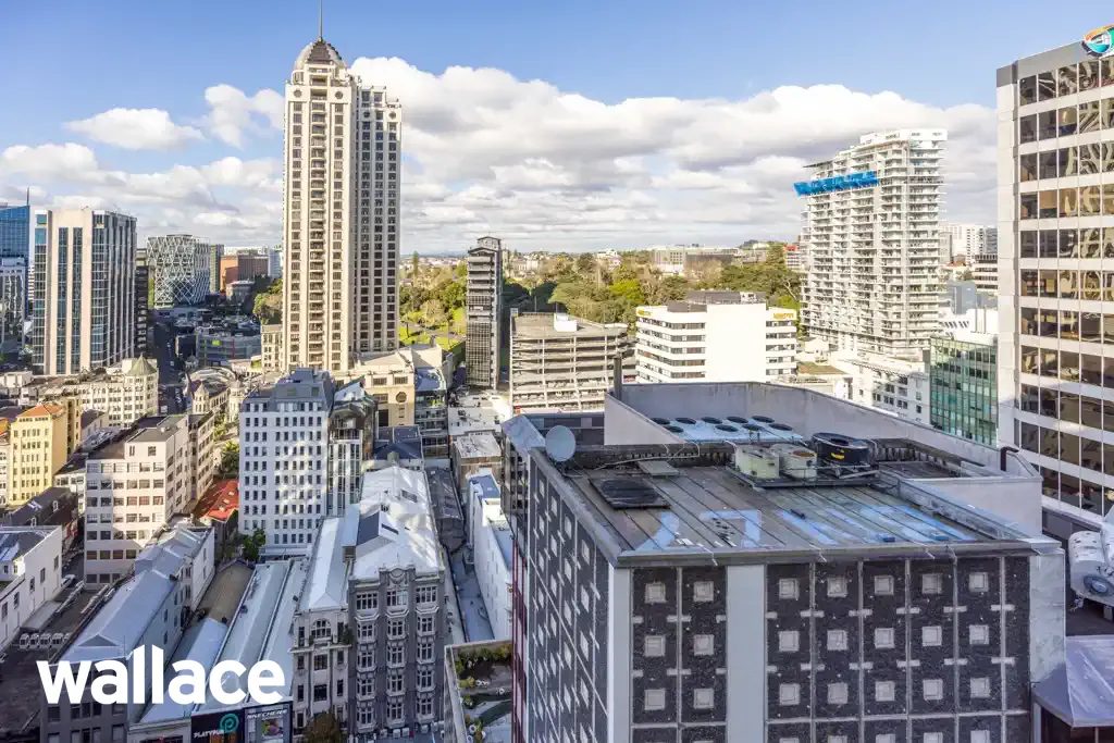 2110/171 Queen Street, Auckland Central, photo 5