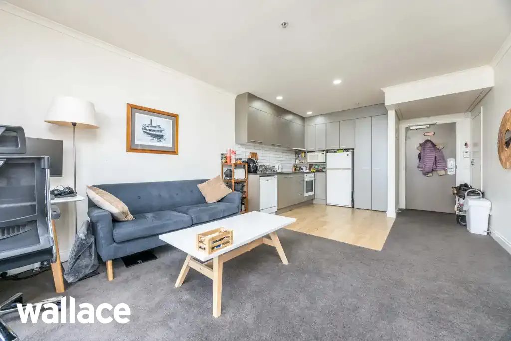 2110/171 Queen Street, Auckland Central, photo 7