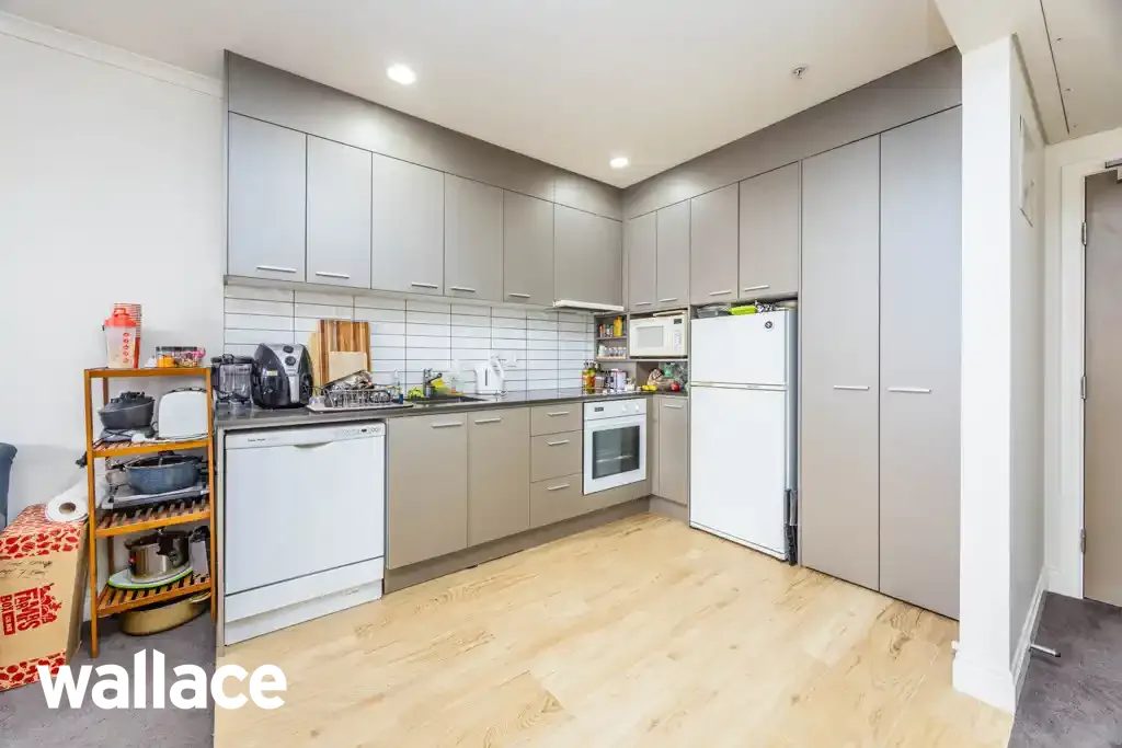 2110/171 Queen Street, Auckland Central, photo 8