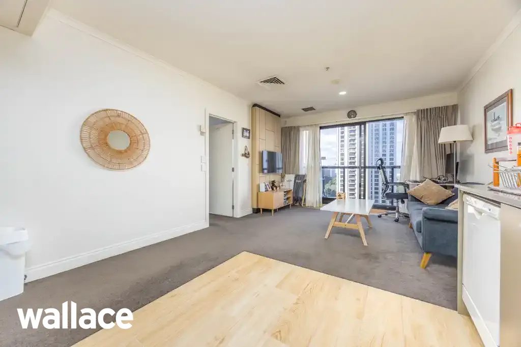 2110/171 Queen Street, Auckland Central, photo 9