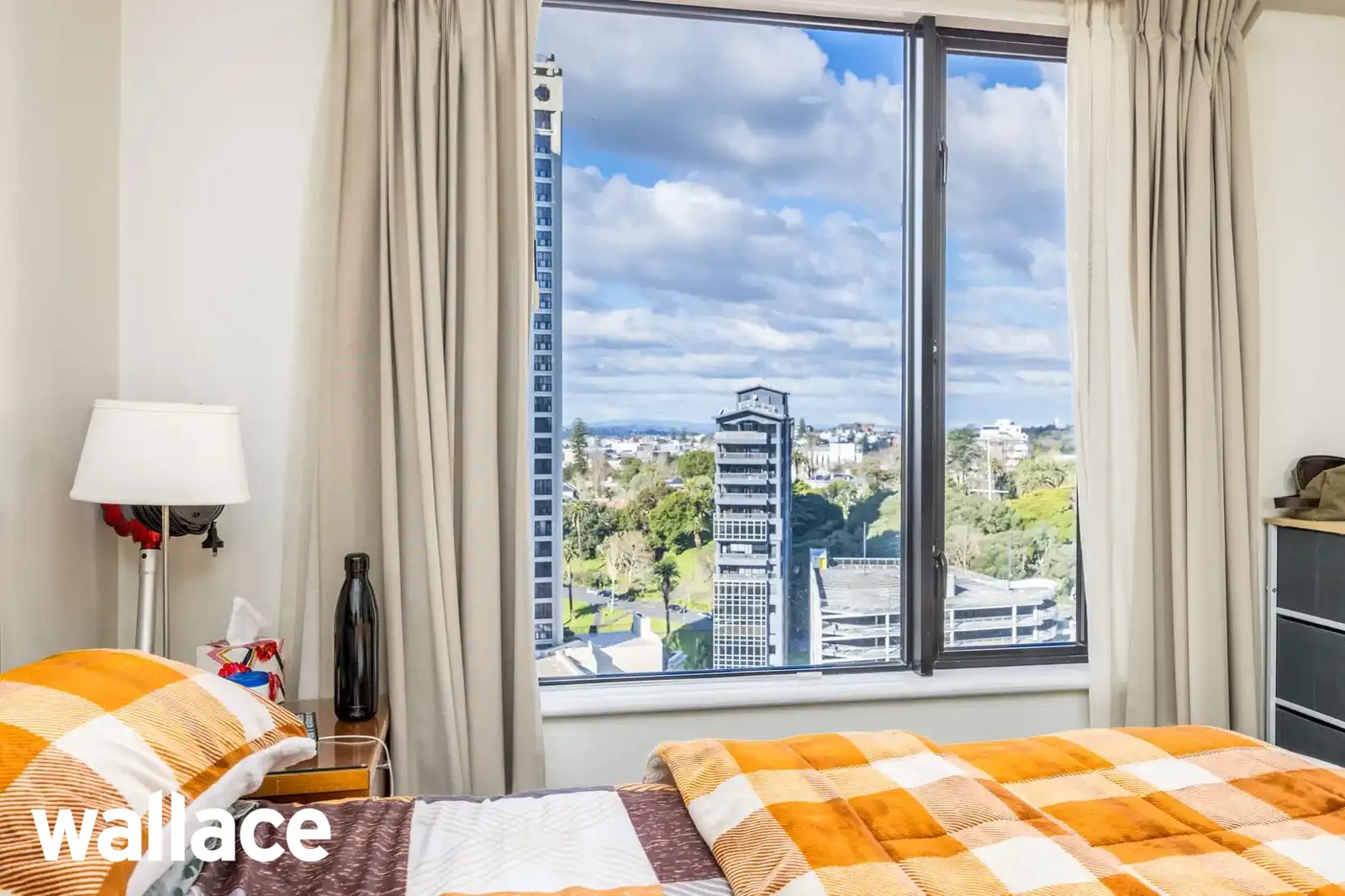 2110/171 Queen Street, Auckland Central, photo 10