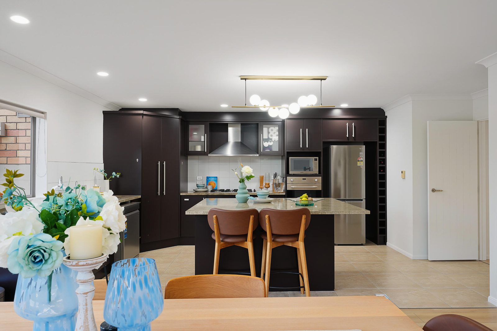 52 Sapperton Drive, Henderson, photo 12