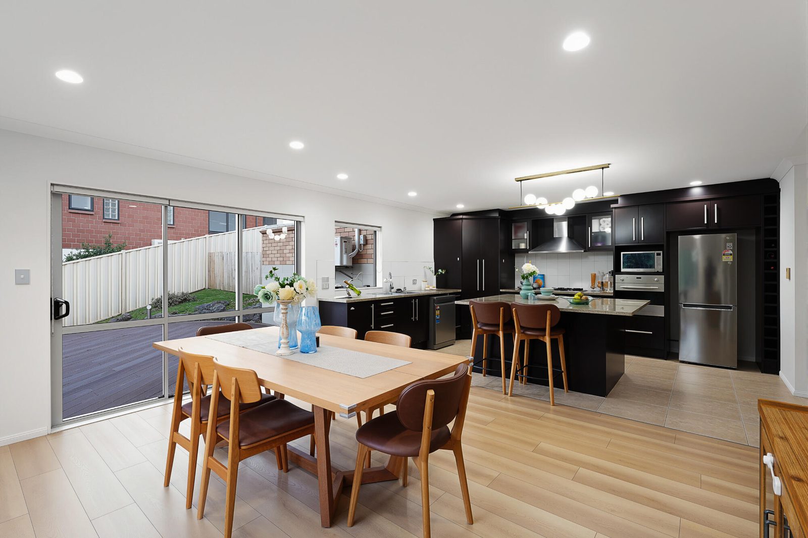 52 Sapperton Drive, Henderson, photo 13