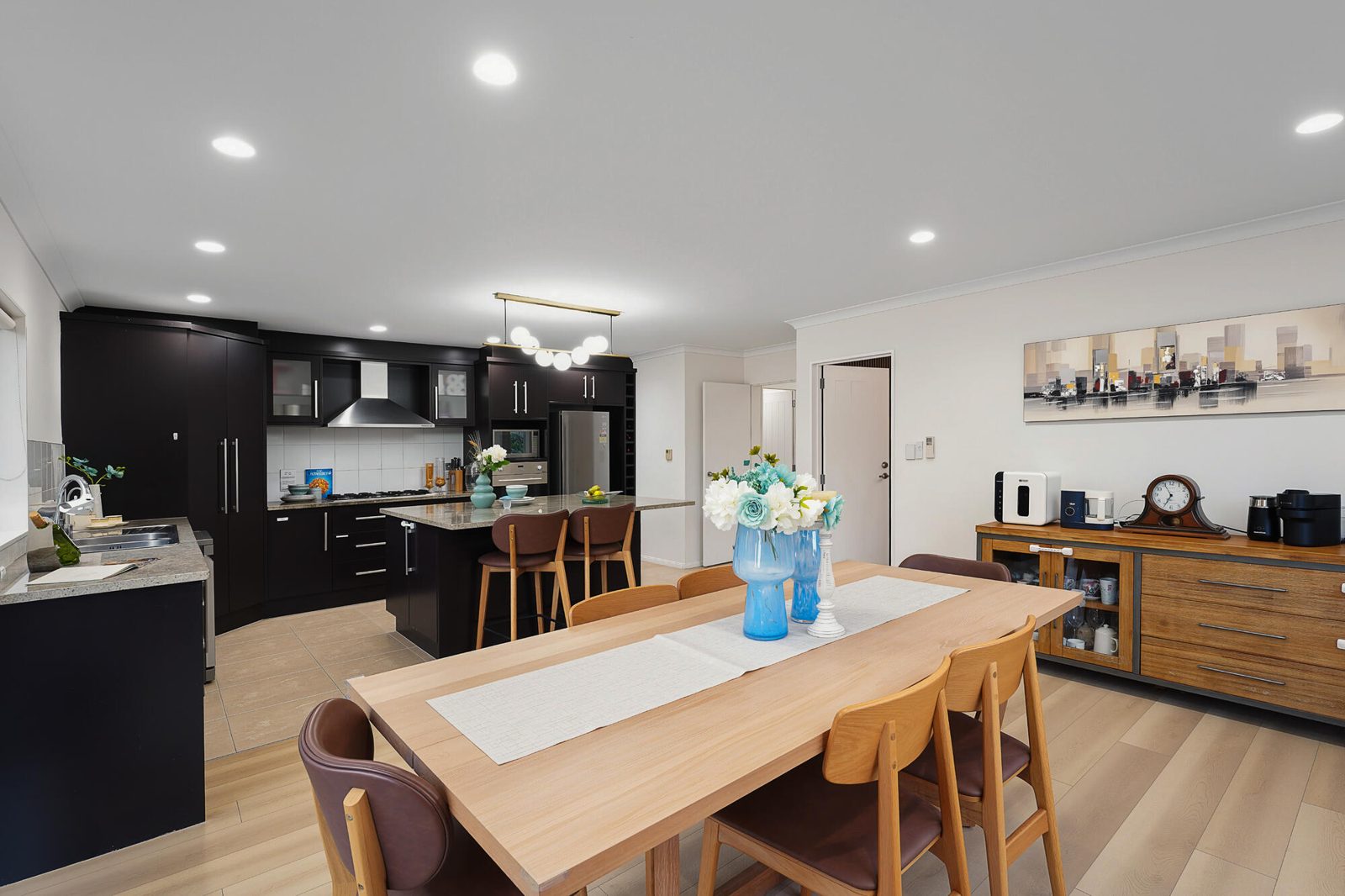52 Sapperton Drive, Henderson, photo 14