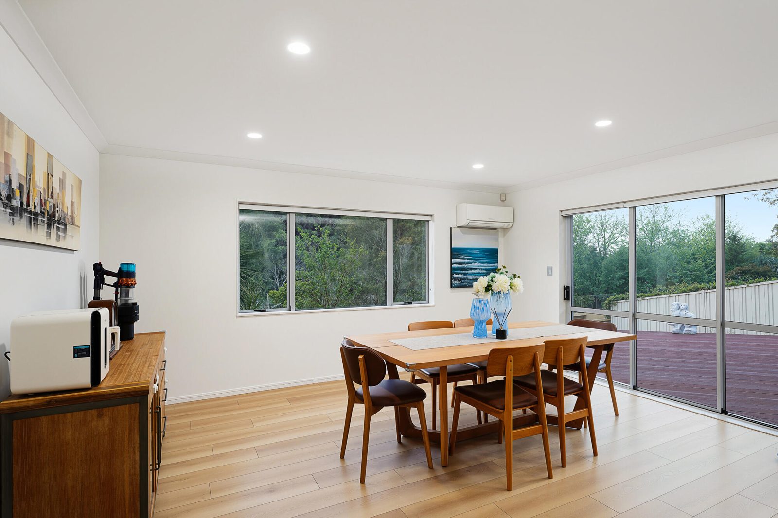 52 Sapperton Drive, Henderson, photo 15