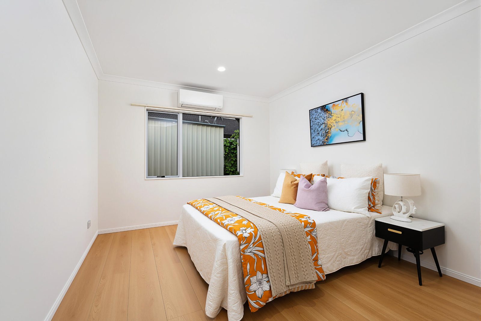 52 Sapperton Drive, Henderson, photo 17