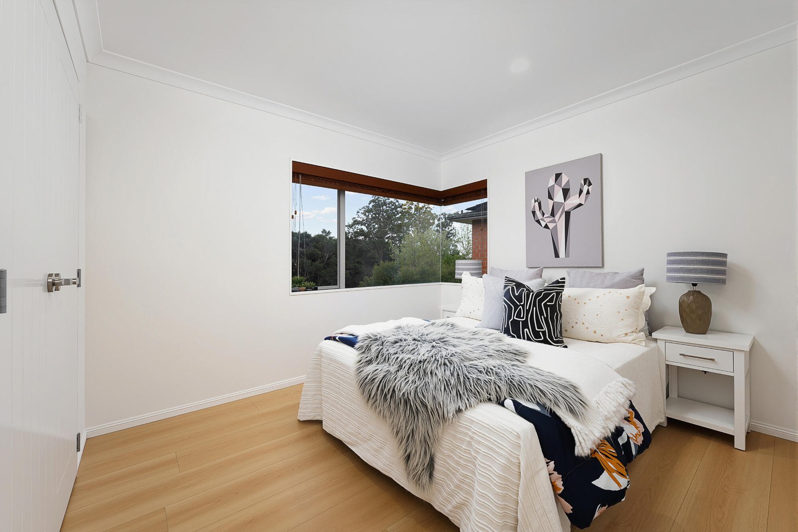 52 Sapperton Drive, Henderson, photo 18