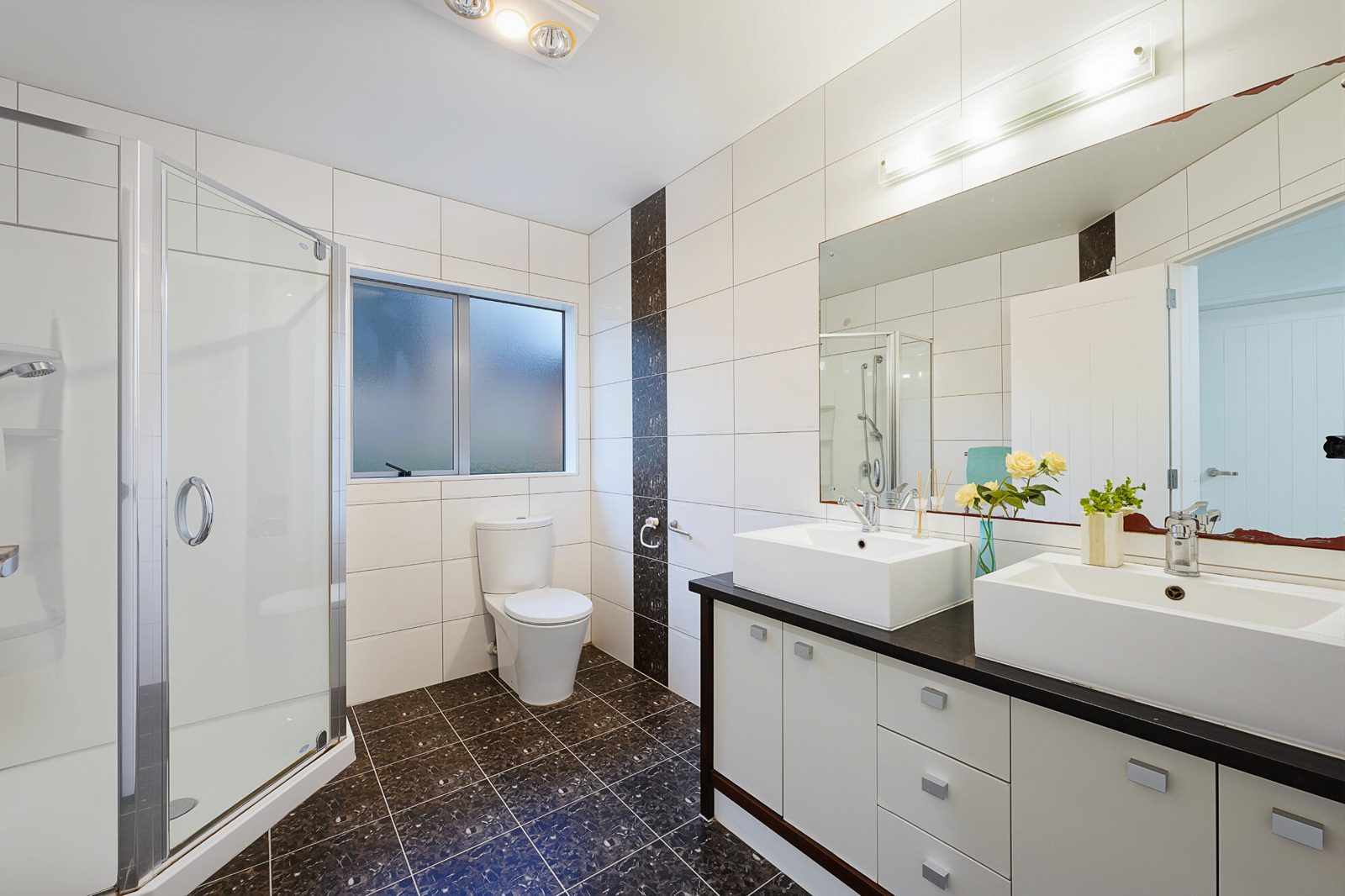 52 Sapperton Drive, Henderson, photo 20