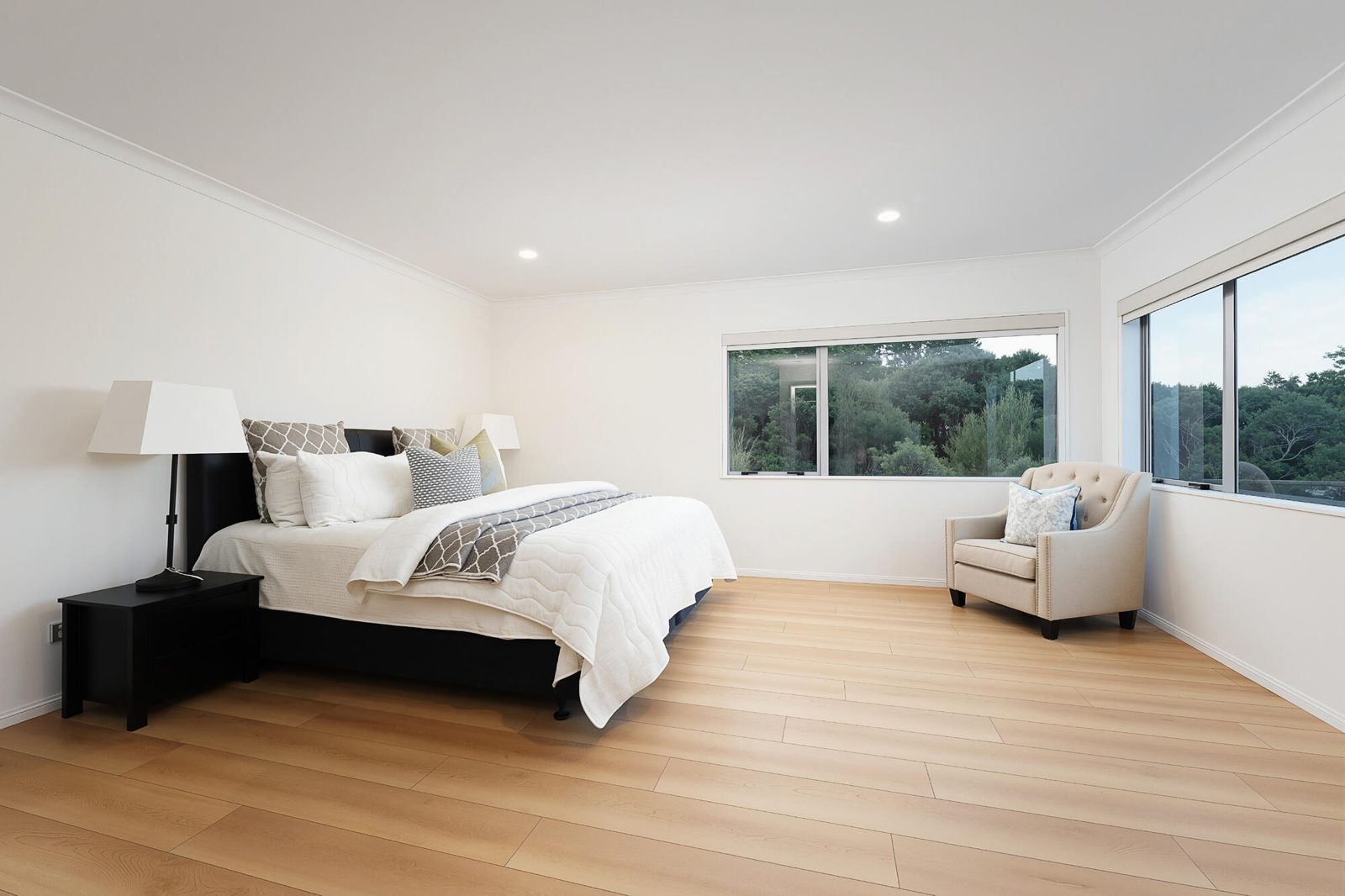 52 Sapperton Drive, Henderson, photo 5