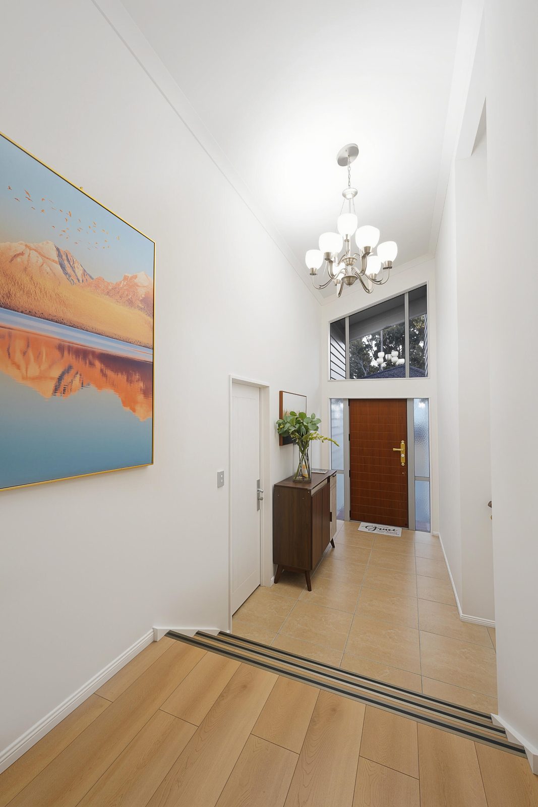 52 Sapperton Drive, Henderson, photo 7