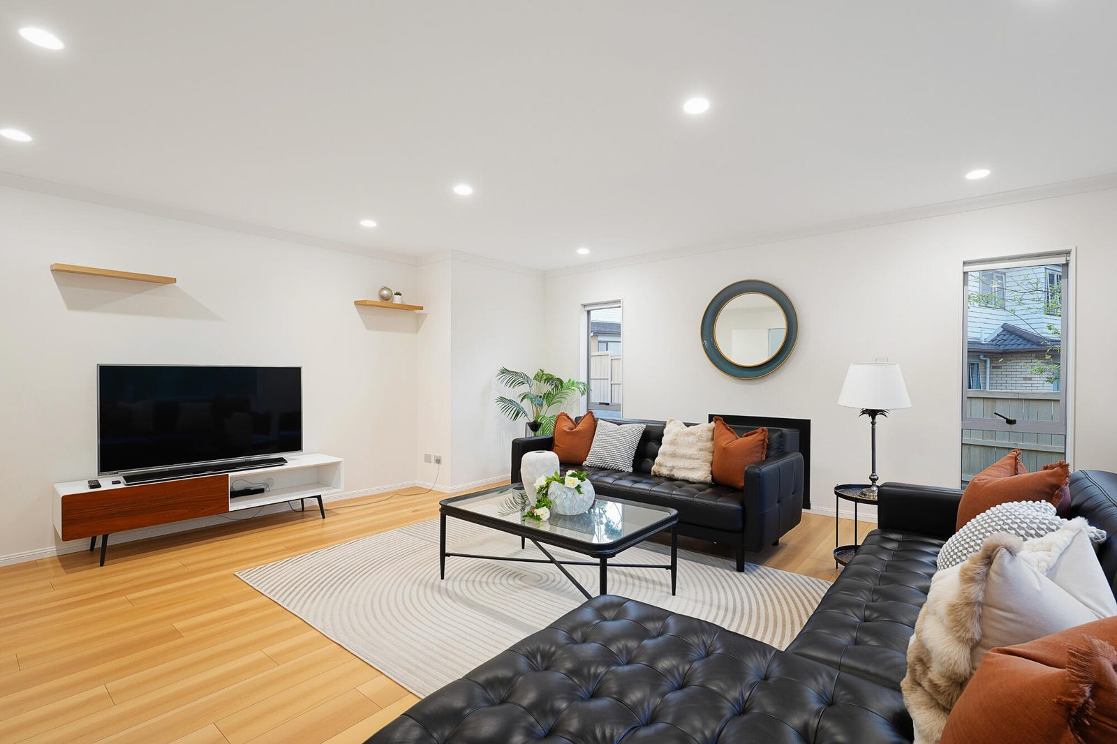 52 Sapperton Drive, Henderson, photo 9