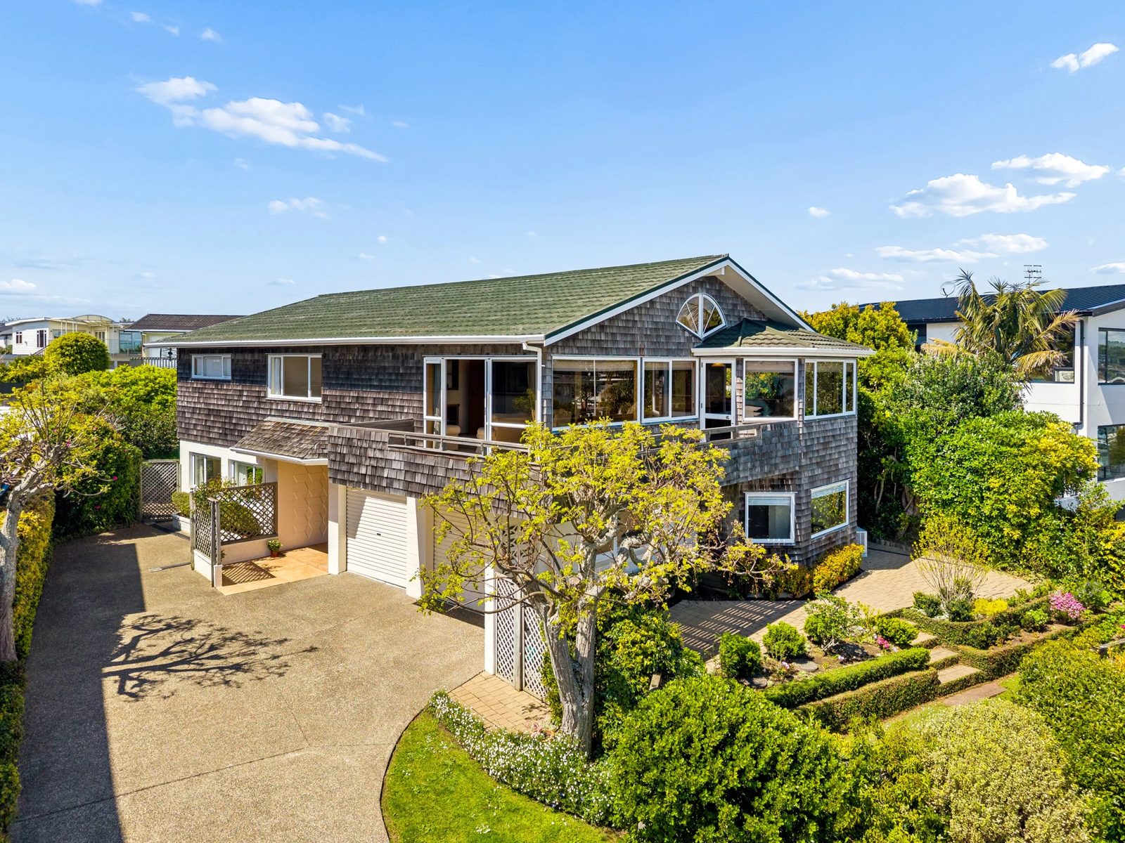 36 Waller Avenue, Bucklands Beach, photo 1
