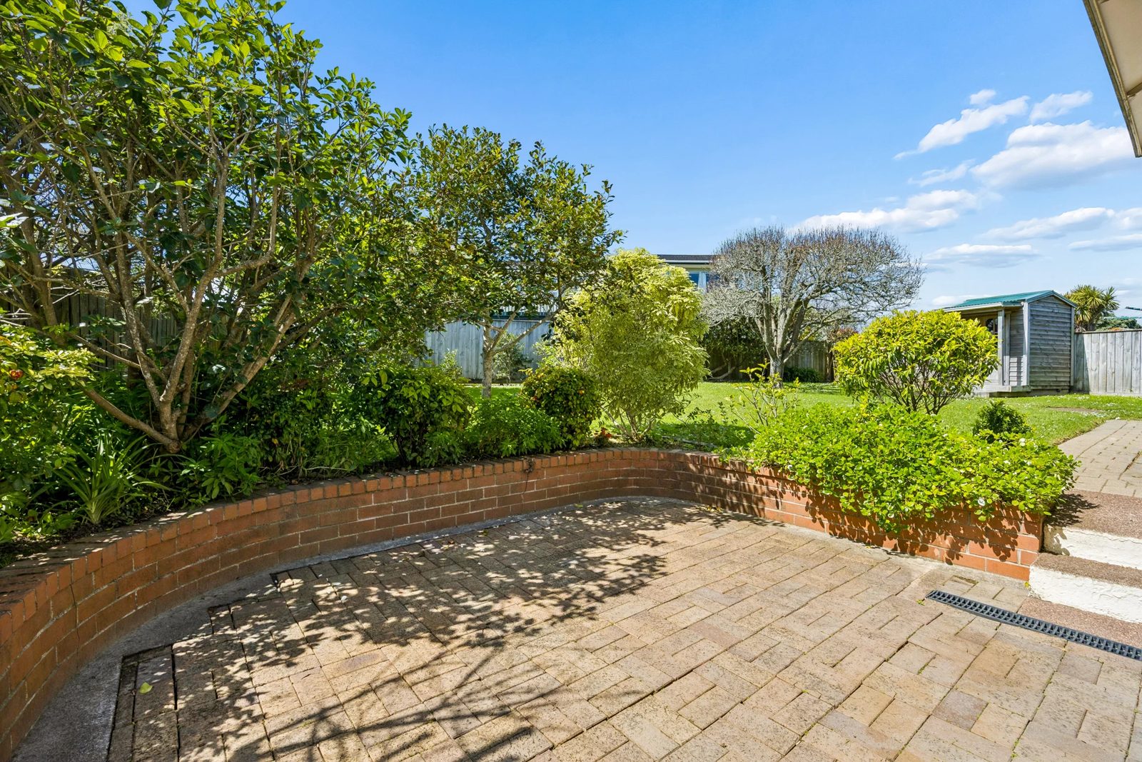36 Waller Avenue, Bucklands Beach, photo 11