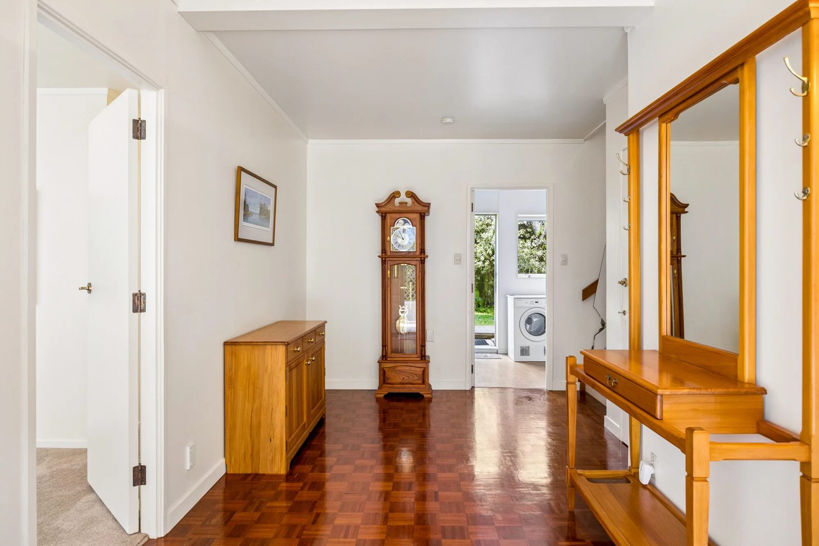36 Waller Avenue, Bucklands Beach, photo 12