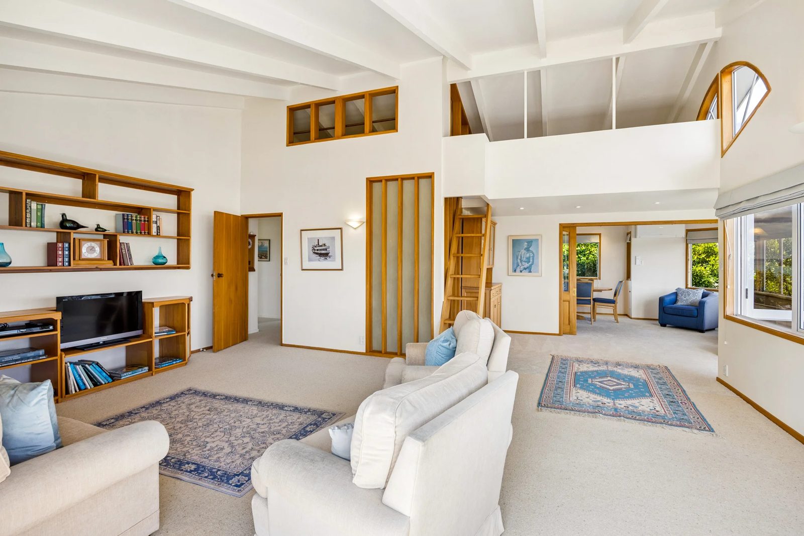 36 Waller Avenue, Bucklands Beach, photo 13
