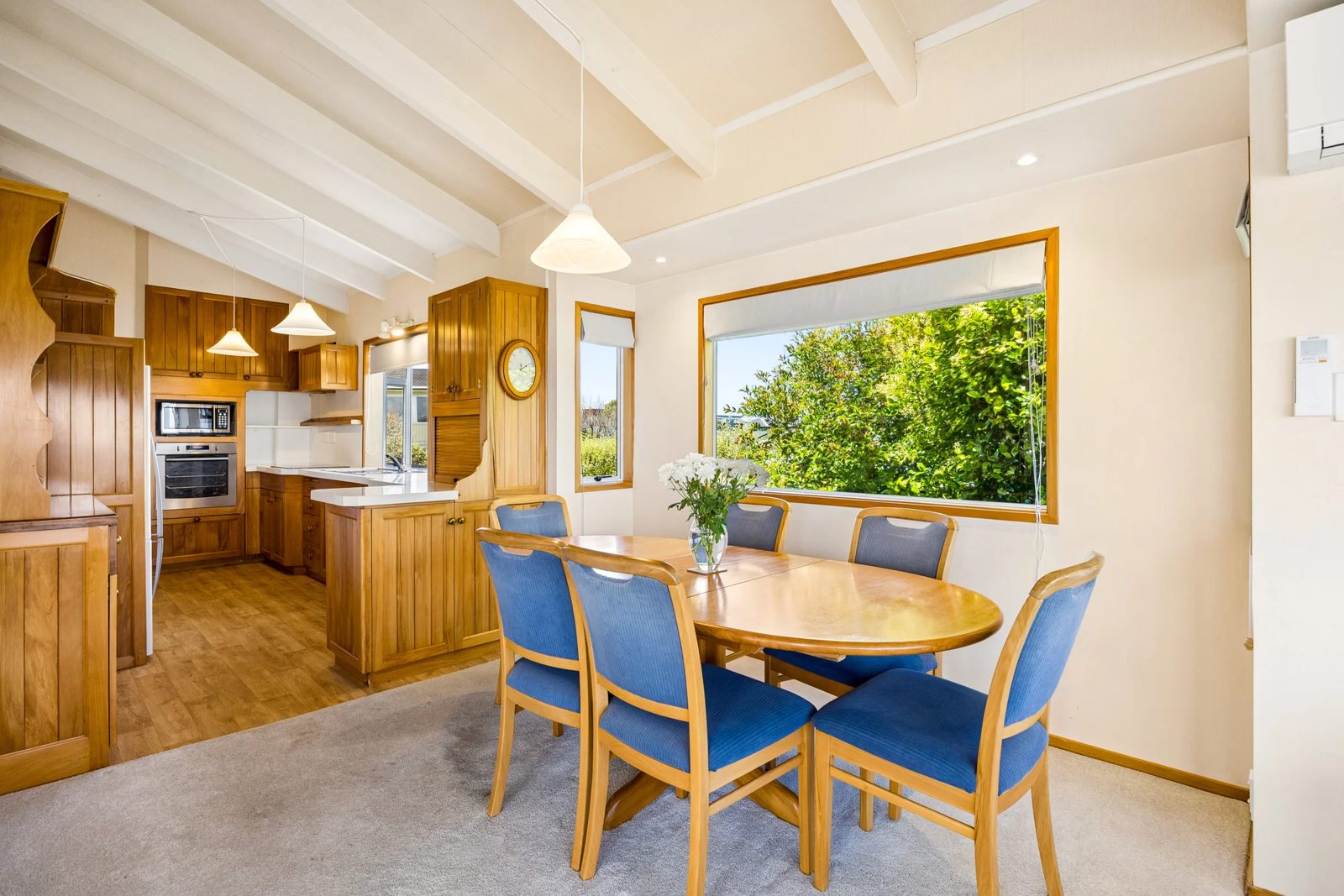 36 Waller Avenue, Bucklands Beach, photo 14