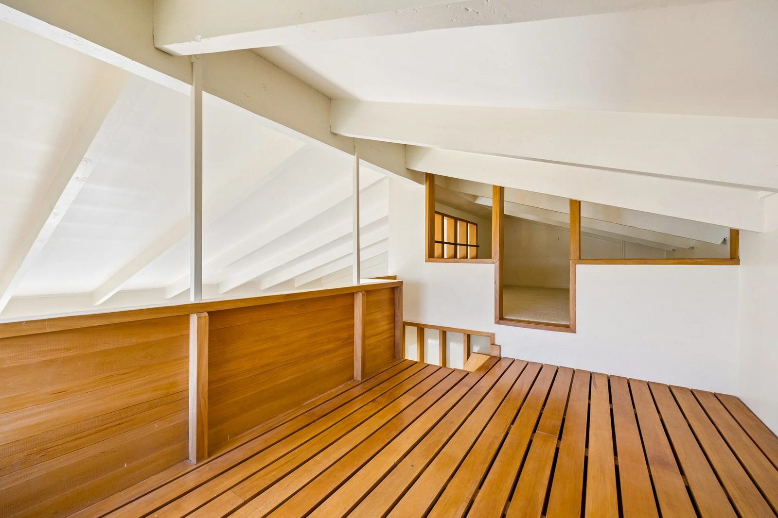 36 Waller Avenue, Bucklands Beach, photo 16