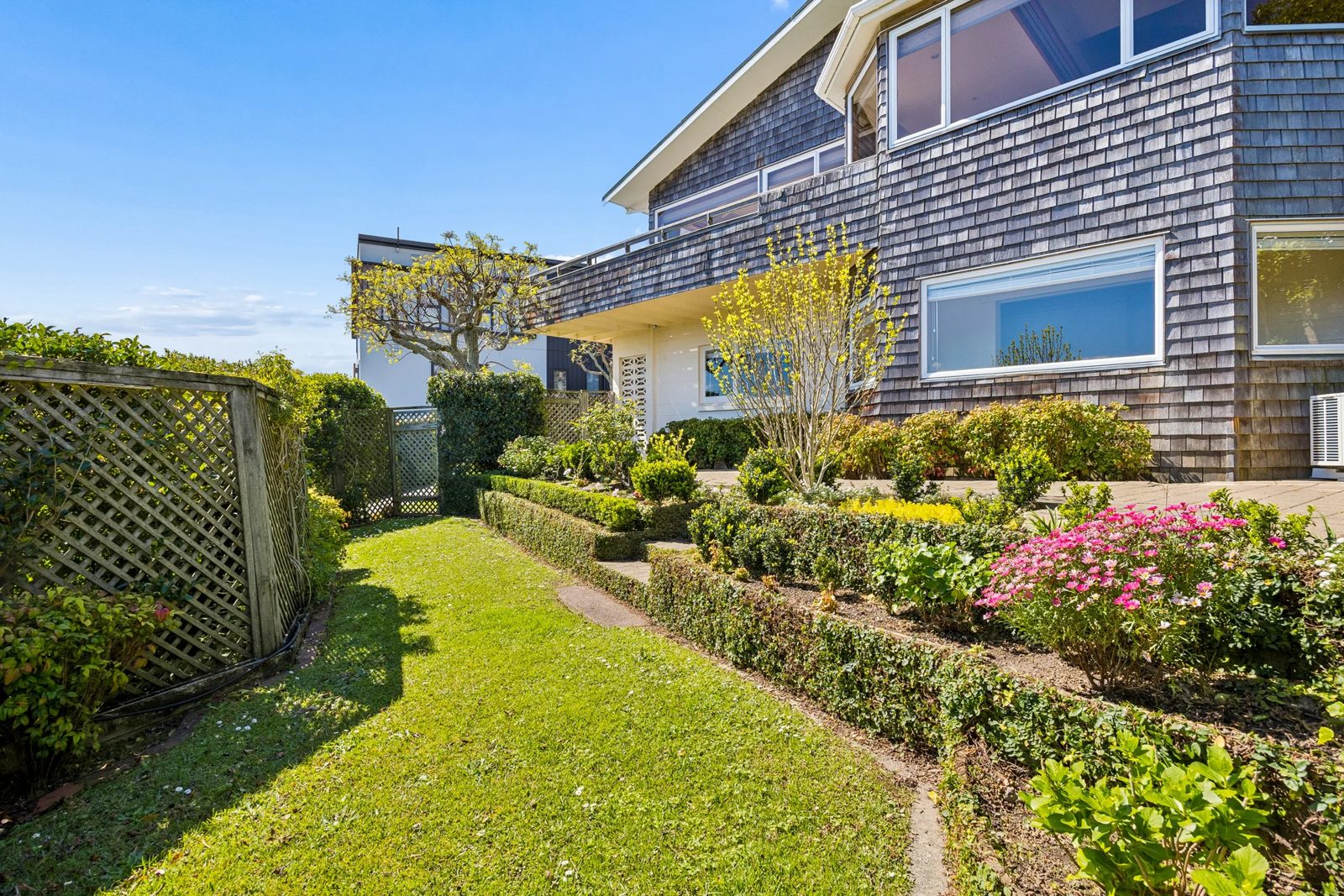 36 Waller Avenue, Bucklands Beach, photo 17
