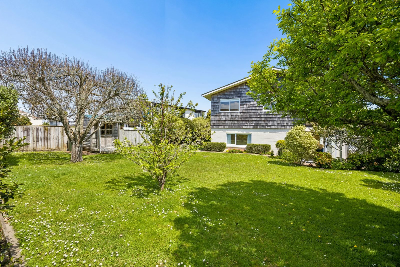 36 Waller Avenue, Bucklands Beach, photo 18