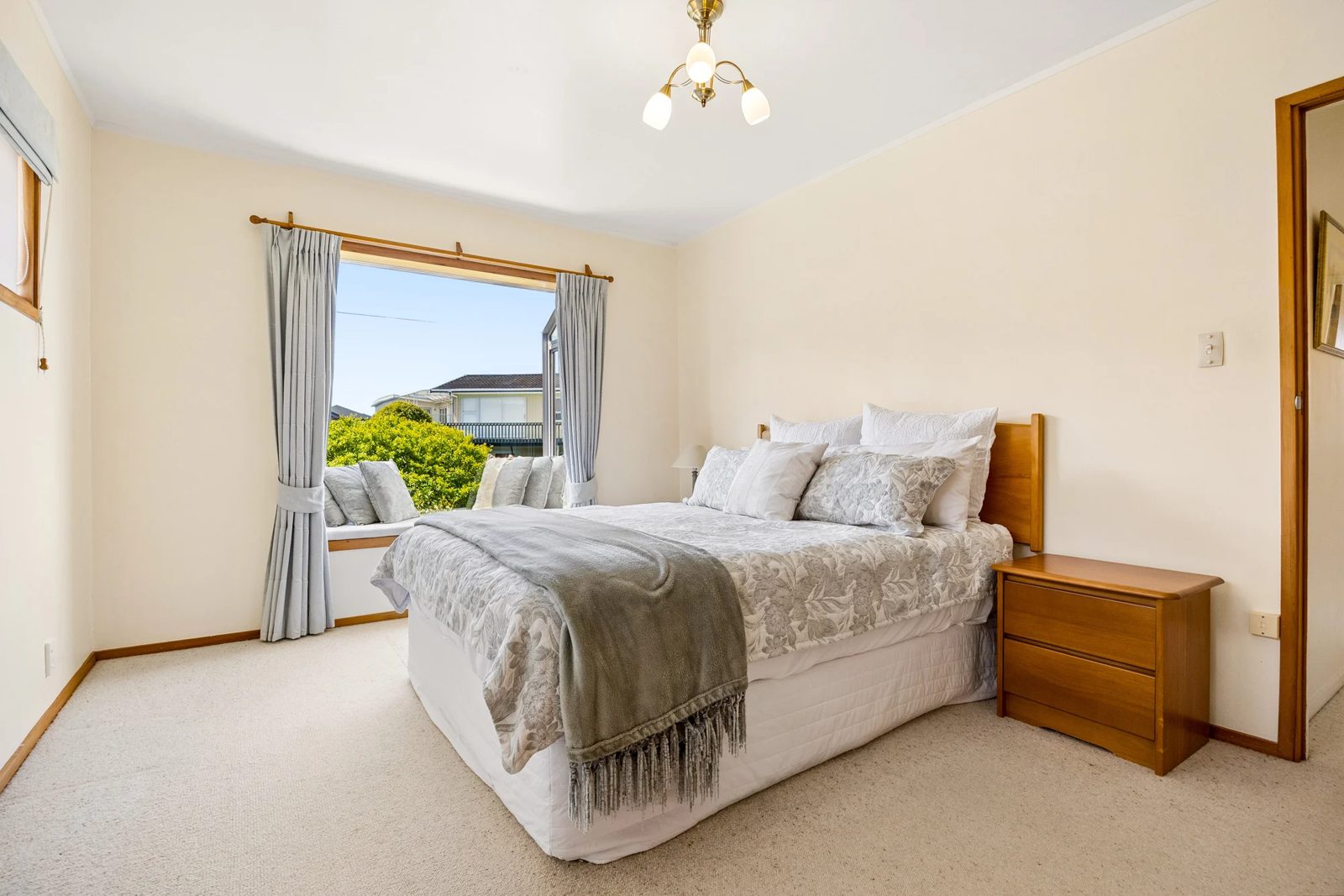 36 Waller Avenue, Bucklands Beach, photo 19