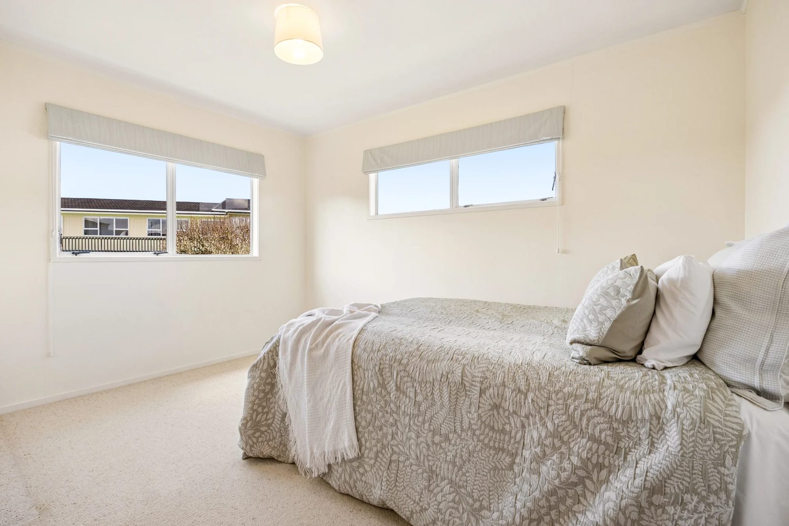 36 Waller Avenue, Bucklands Beach, photo 20