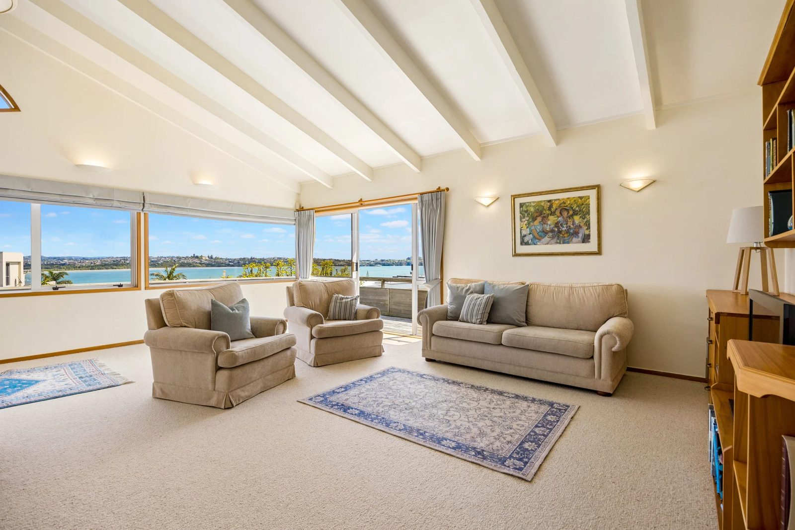 36 Waller Avenue, Bucklands Beach, photo 3