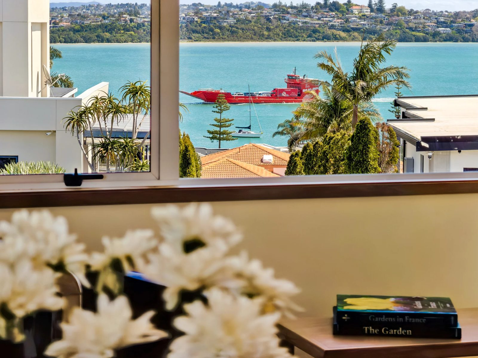 36 Waller Avenue, Bucklands Beach, photo 5