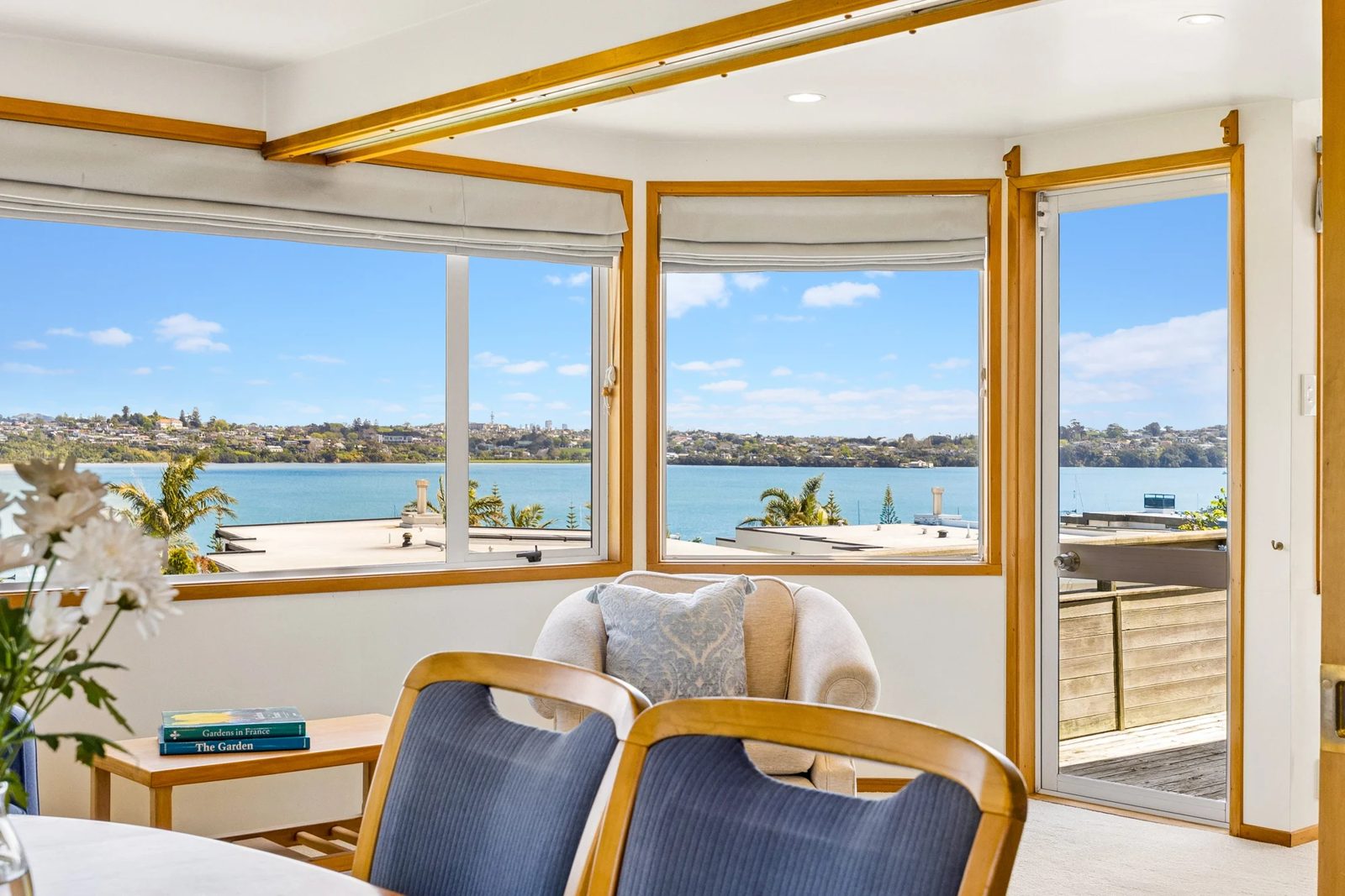 36 Waller Avenue, Bucklands Beach, photo 6